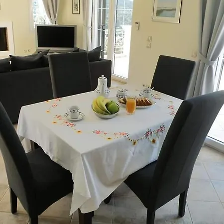 Дом отдыха Bel Fiore, Brand New Great View *