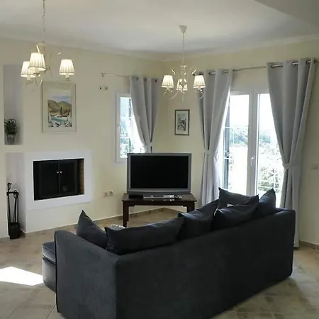 Bel Fiore, Brand New Great View Σπίτι διακοπών *