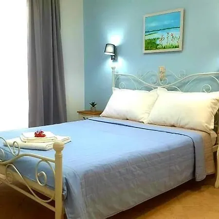 Bel Fiore, Brand New Great View Дом отдыха