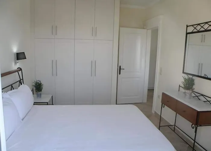 Bel Fiore, Brand New Great View Σπίτι διακοπών *