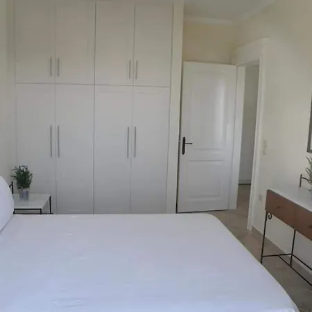 Bel Fiore, Brand New Great View Сasa de vacaciones *