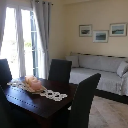 Bel Fiore, Brand New Great View * Katouna