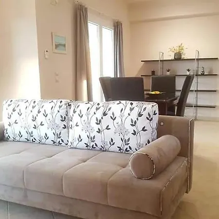 Сasa de vacaciones Bel Fiore, Brand New Great View