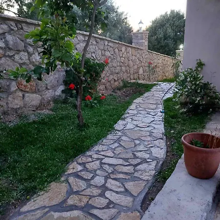 Bel Fiore, Brand New Great View Katouna