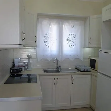 Bel Fiore, Brand New Great View Сasa de vacaciones *